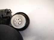 Tankverschluss Toyota Auris, I E15 2006.10 - 2012.10 Gebraucht,