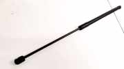 Gasdruckfeder Kofferraum Seat Ibiza, V 2017.06 - 2021 6F0827550,6F0827550