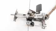 Lenksäule Suzuki SX4, 2006.06 - 2012.12 4820079J60,48200-79J60 26117975