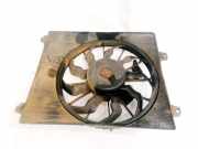 Kühlerlüfter Lüftermotor Hyundai Santa Fe, 2006.03 - 2012.09 Gebraucht ,