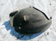 Radhausschale - Vorne Rechts Mercedes-Benz W211, 2002.03 - 2006.04 a2116981430,a21169814-30