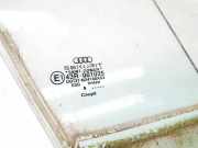 Dreieck Seitenscheibe - Vorne Rechts Audi TT, 1998.10 - 2006.06 dot27m24100as2,