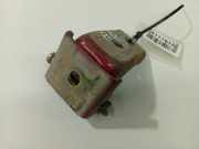 Türscharnier Vorne Peugeot 407, 2004.05 - 2010.12 Gebraucht,
