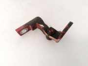 Türscharnier Hinten Volkswagen Passat, B5 1996.08 - 2000.11 Gebraucht, AFN