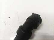 Kühlerschlauch Audi A4, B6 2000.11 - 2004.11 8e0121101c,