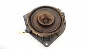 Lautsprecher Toyota Avensis, II 2003.04 - 2006.03 8616002380,86160 02380 86160-02380 8616002380