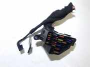 Sicherungskasten Audi A3, 8P 2003.05 - 2005.06 18120301854,
