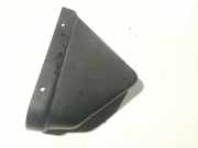 Innenausstattung Renault Master, II 1997.01 - 2002.12 1802025435,