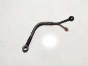 ?lr?cklaufrohr Fiat Marea Weekend, 1996.09 - 2002.08 Gebraucht,