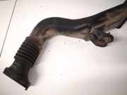 Schlauch f?r Luftversorgung Honda CR-V, II 2001.06 - 2005.06 Gebraucht,