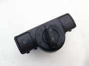 Schalter für Licht Volkswagen Phaeton, 2002.04 - 2006 3D0941431A, Bgh