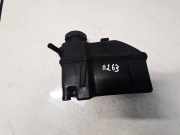 Servolenkung Ölbehälter Volvo V70, II 2001.01 - 2005.06 8649720,8649720