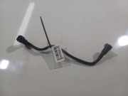 Kühlmittelrohrleitung Ford S-Max, 2006.05 - 2014 Gebraucht ,