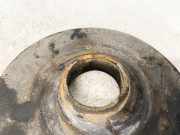 Federteller BMW 3-Series, E46 2002.06 - 2005.02 facelift 1136385, 627968