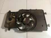 Kühlerlüfter Lüftermotor Opel Meriva, B 2010.06 - 2017.12 T5397001,T5397001 V4810003