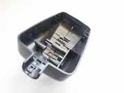 Innenausstattung Peugeot 508, 2010.11 - 2018 9670424180,