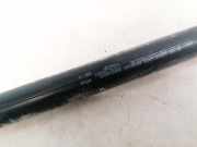 Gasdruckfeder Kofferraum Renault Laguna, III 2007.10 - 2010.11 844304692R,