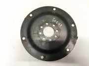 Schwungrad Hyundai Santa Fe, 2006.03 - 2012.09 27050,