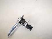 T?rinnengriff - Vorne Rechts Mazda 6, 2002.06 - 2007.08 Gebraucht,