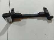 Innenausstattung Renault Laguna, III 2007.10 - 2010.11 1001130, 1001130