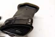Lüftungsgitter Armaturenbrett Volkswagen Sharan, 7M 1995.09 - 2000.04 7M1819703D,7M1819703D 95VWA018B09AE 95VWA018B09AEW R66ZA