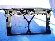 Schloßträger Mazda 5, CR 2005.02 - 2010.09 1l848653hba,1l84-8653-hba
