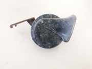 Hupe Opel Vectra, C 2002.04 - 2005.10 e120009,002924