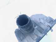 Luftfilterkasten Opel Vectra, B 2000.09 - 2002.04 facelift Gebraucht ,