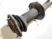 Sto?d?mpfer - Vorne Linke Toyota Corolla Verso, III facelift 2007 - 2009 Gebraucht,