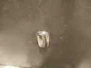 Waschwasserdüse Scheibenreinigung Ford Mondeo, 2007.03 - 2013.06 Gebraucht,