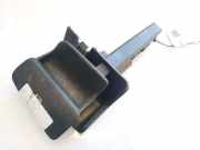 Handbremshebel Audi Q7, 2006.03 - 2010.05 4l2711814,