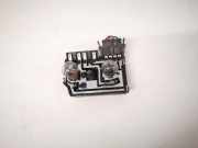 Lampenträger Heckleuchte - Hinten Audi 100, C4 1991.01 - 1994.06 thk81,