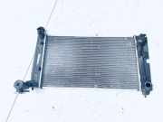 Wasserkühler Toyota Corolla, 2001.11 - 2004.02 2017w14,646321