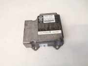 Steuergerät Airbag Volkswagen Passat, B7 2010.08 - 2014.06 5N0959655AA,221098118