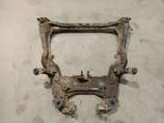 Vorderachse - Achsträger Mazda 6, 2007.08 - 2012.12 Gebraucht,