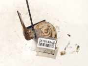 Hupe Iveco Daily, 2006.01 - 2011.06 e30055306,e355306