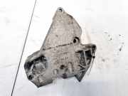 Motorhalterung und Getriebe (Motorhalterung) Audi TT, 2006.08 - 2014.06 06F199207H,