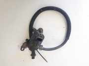 Sensor Abgasdruck Ford S-Max, 2006.05 - 2014 3m5a5l200ab, 3m5a-5l200-ab