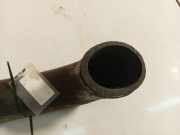 Intercooler Schlauch Rover 45, 2000.02 - 2005.05 Gebraucht ,