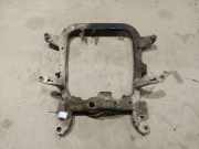 Vorderachse - Achsträger Opel Zafira, A 1999.04 - 2003.11 Gebraucht,