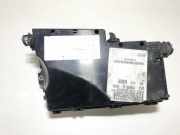 Sicherungskasten Ford Focus, 2004.11 - 2008.06 3m5t14k733nmf, 3m5t-14k733-nmf 4t86395