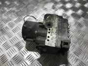 Abs Pumpe Hydraulikblock Volvo V40, I 1995.07 - 2000.07 0265216017,082135