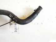 K?hlerschlauch Chevrolet Lacetti, 2004.01 - 2011.12 Gebraucht,