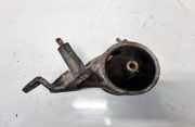 Halter für Motoraufhängung Daihatsu Sirion, 1998.04 - 2005.01 Gebraucht,