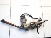 Servopumpe elektrisch Hydraulikpumpe Toyota Auris, I E15 2006.10 - 2012.10 4525012a90, sp30143 72231218