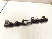 Kraftstoffverteiler Jaguar X-Type, 2001.06 - 2007.11 2s709d280ad,r0144z050a