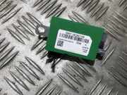 Antenne Verst?rker Ford Fiesta, VI 2012.10 - 2017.12 facelift ba6t18c847ab,ba6t-18c847-ab