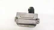 Steuergerät ESP Volkswagen Touran, 2003.01 - 2006.10 1K0907655B,10.0985-0320.4 BKD