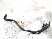 K?hlmittelrohrleitung Volkswagen Touareg, 2002.10 - 2007.09 Gebraucht, BAC