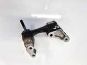 Motorhalterung und Getriebe (Motorhalterung) Ford Focus, 1998.10 - 2002.10 XS4Q6030BC,XS4Q-6030-BC